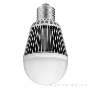 Energy Saving 5W/7W E27 LED Bulb Light Lamp (G60)